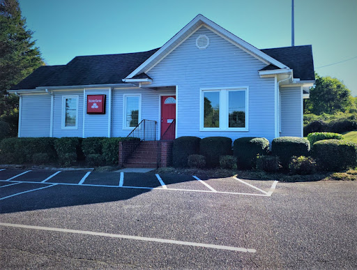 J. Hubbard - State Farm Insurance Agent