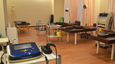 REIMUS鍼灸整骨院