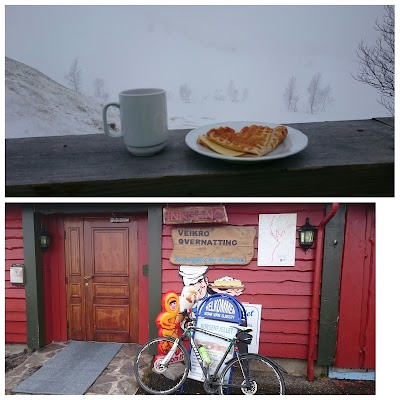 Photos of Korgenfjellet Tavern and Motel AS