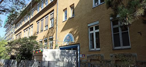 GGS Astrid-Lindgren