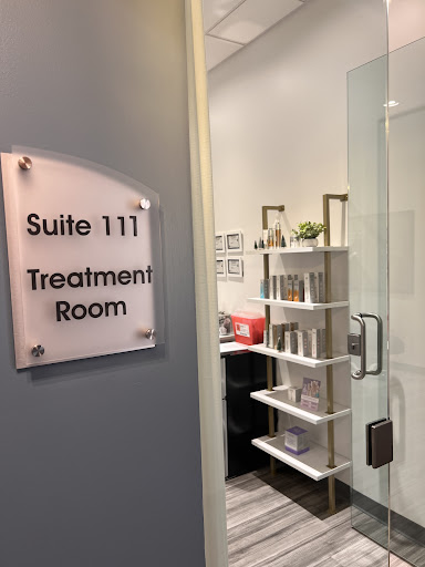Venice MedSpa - Thumbnail