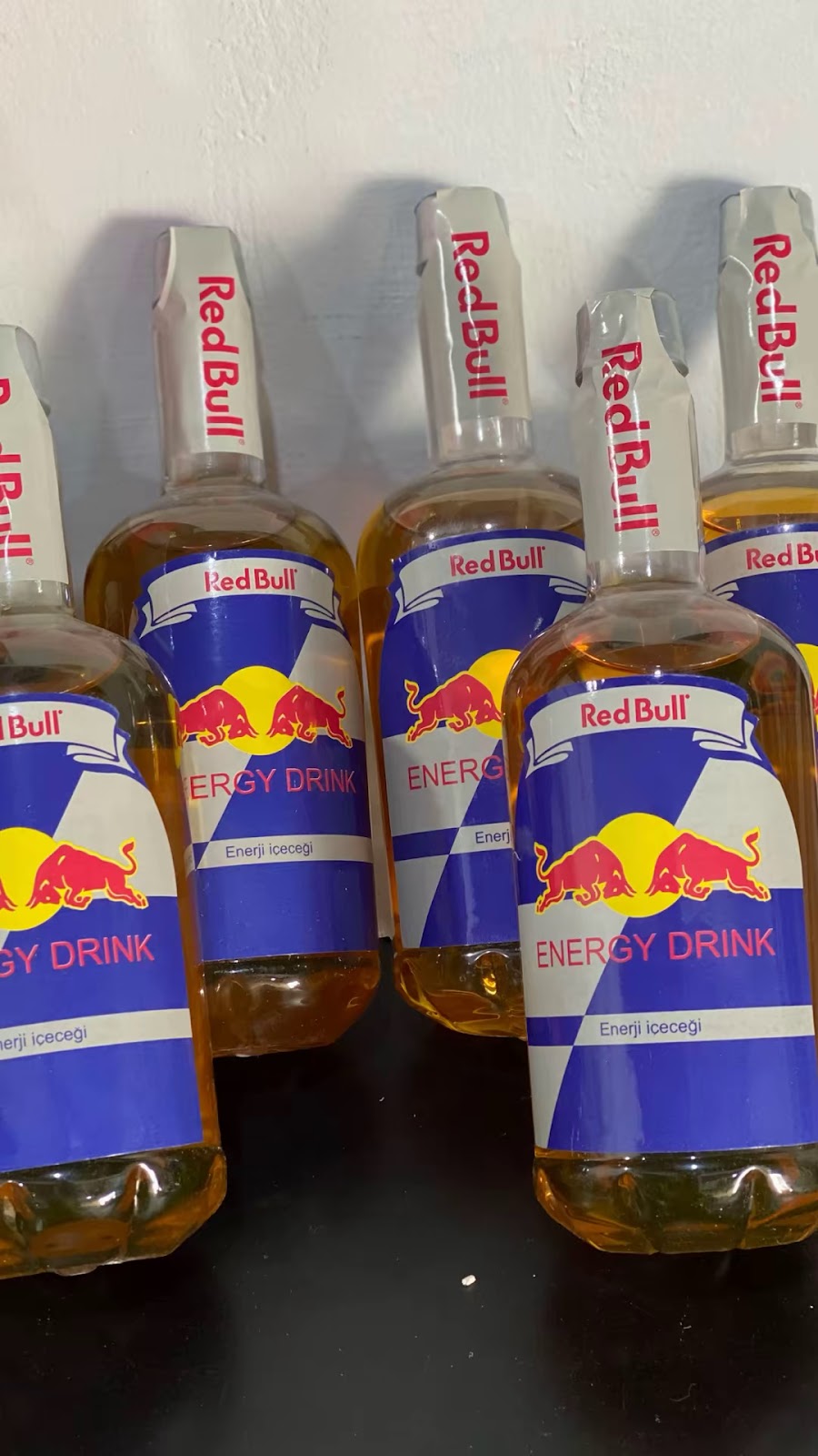 حلويات أول الحيل - صورة 2