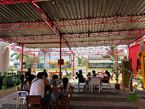 site_photo1