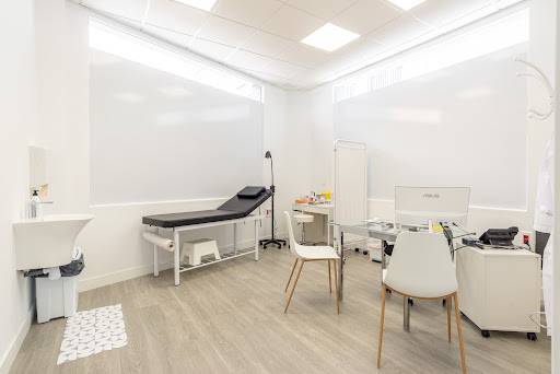 Abehsera Medicals - Thumbnail