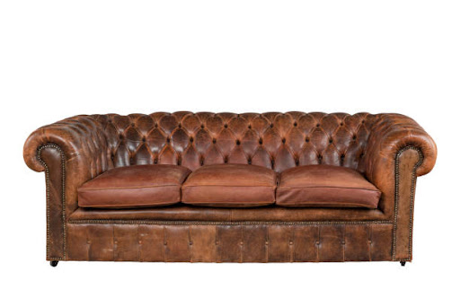 🛋️ Sofa Repair Service in Faridabad post image