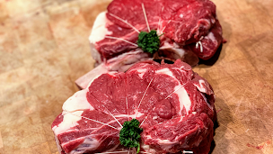 Photo n°2 de Boucherie de Breteuil à Paris (Boucherie-charcuterie)