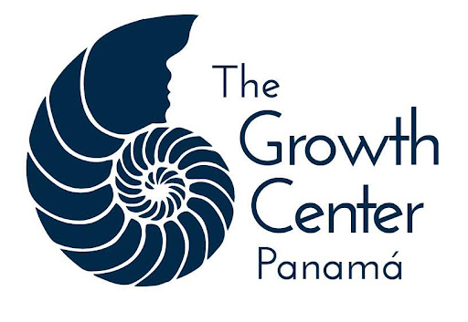 The Growth Center Panamá