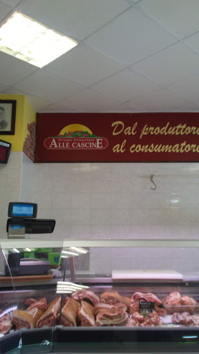 Cooperativa Alle Cascine A R.L. - Thumbnail