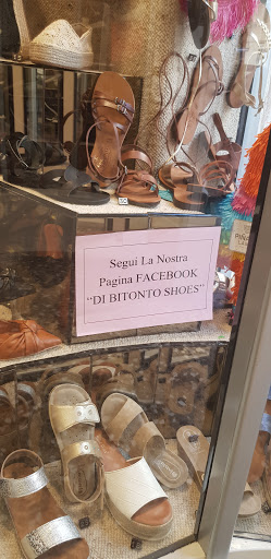 Di Bitonto Calzature - Thumbnail