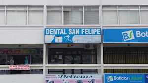 Dental San Felipe 3