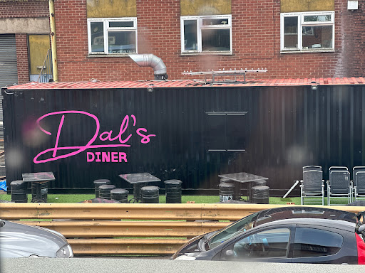 Dals Diner