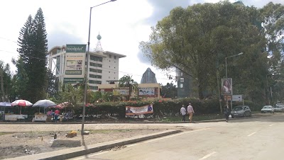 Photos of Mohni Restaurant