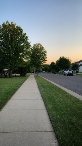 Highland Oaks Park - Thumbnail