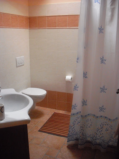 Agriturismo biologico Villa Rosa - Thumbnail