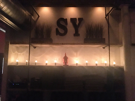 SAGE YOGA Newark, Ohio - Thumbnail