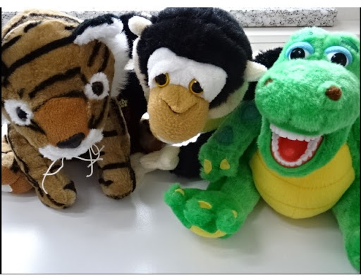 Kinderzahnarzt Singen - Thumbnail