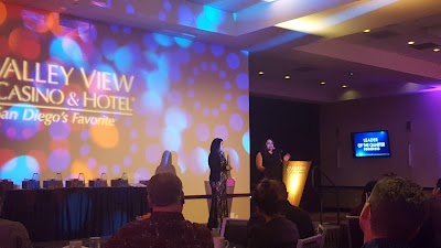 Photos of Valley View Casino & Hotel