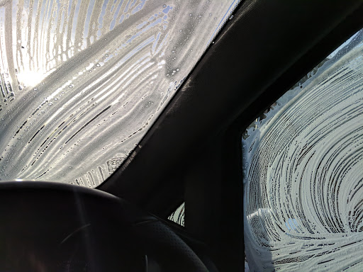 4U VALETING SUPPLIES LTD - Thumbnail