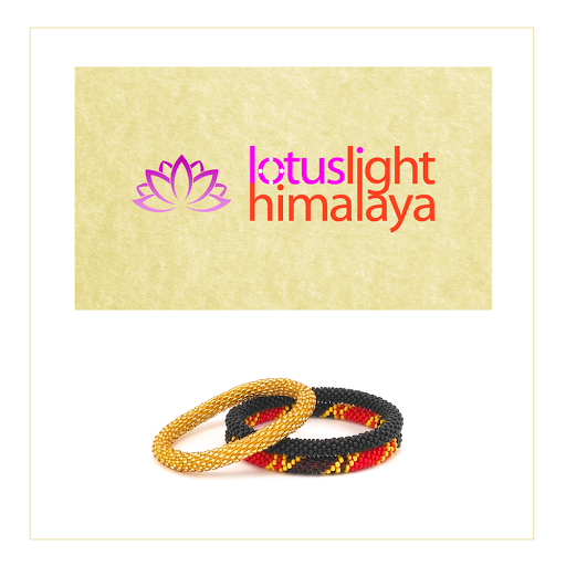 Lotus Light Himalaya - Thumbnail