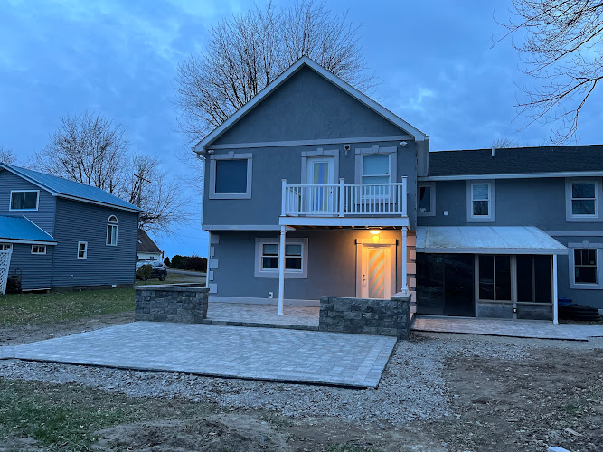 Heathen Household Services LLC.