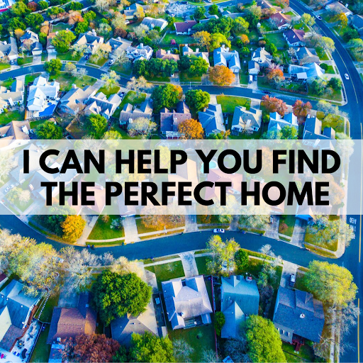 Tracy Martin Realtor - Thumbnail