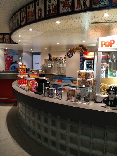 Photos of Kino Kiwi Castels