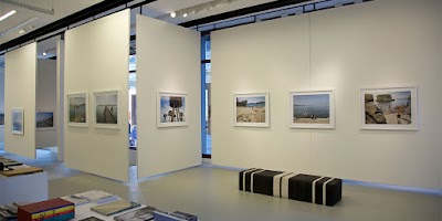 Photos of The Empty Quarter - Fine Art Photography Gallery