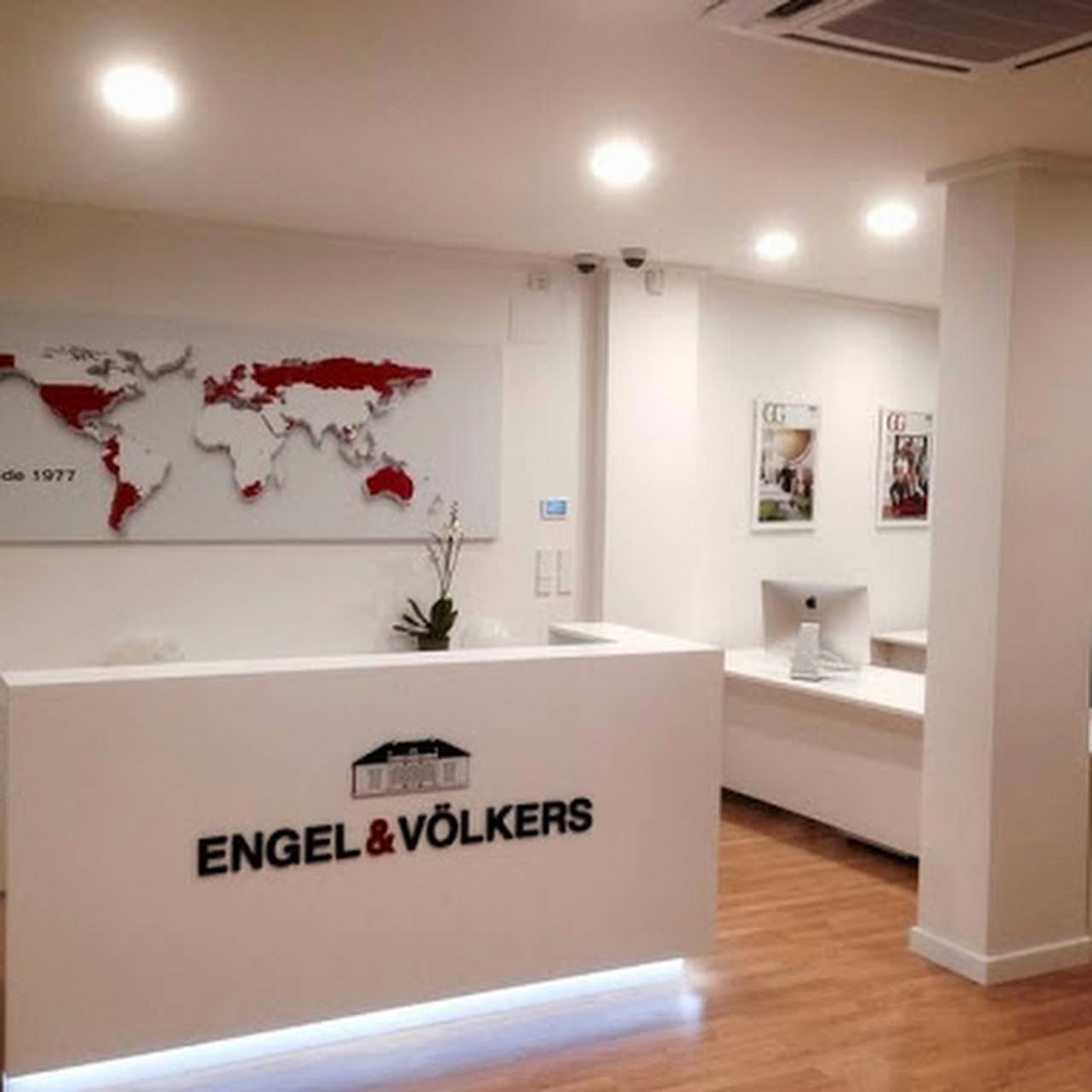 RANDOF Registered Real Estate Denia Agencia Inmobiliaria en Denia