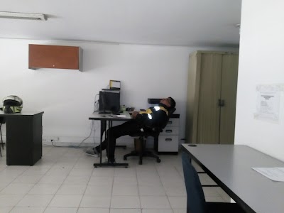 Photos of Amiseguros
