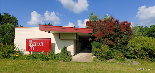 The Usonian Inn LLC Gallery - United States