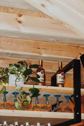 Photo n°46 de Restaurant La Plage à Messanges (Restaurant)