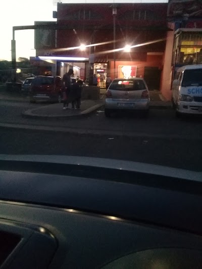 Photos of KFC Kwa Mashu