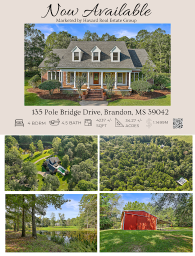 Emily Phillips ️ | Havard Real Estate Group - Thumbnail