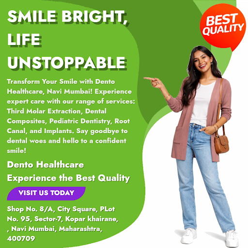 Good Service post image