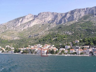 Photos of Apartments LORA