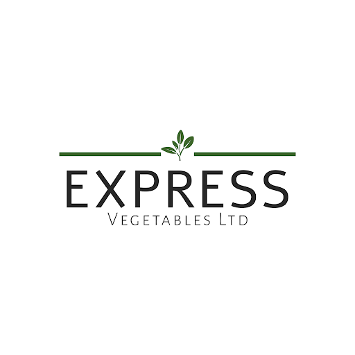 Express Vegetables Ltd