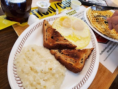 Waffle House