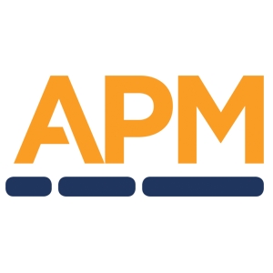 APM Employment Services - Deception Bay - Thumbnail