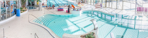 Photo de Piscines Ibiza Anet - Au Fil de l'Eau à Anet (28260)