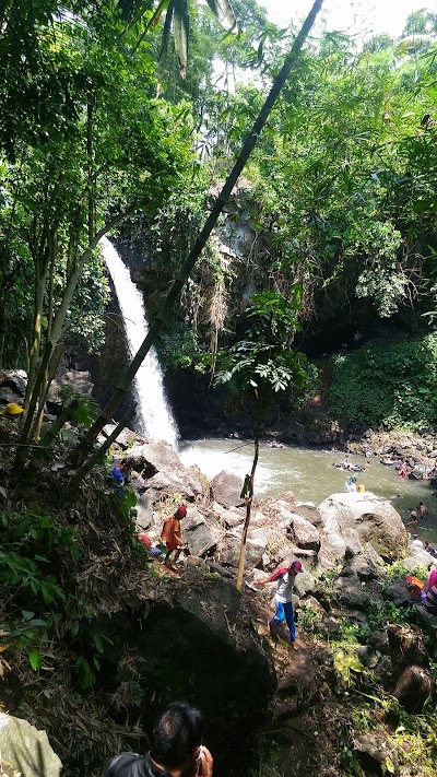 Photos of Air Terjun Antrokan