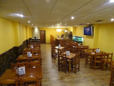 Photos of Minihotel La Casa