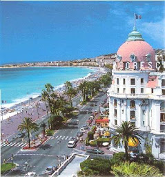 Photo n°1 de Sarah Beuret - Consultant immobilier Keller Williams - Biot à Biot (Agent immobilier)