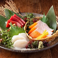 くいもの屋わん 福山店