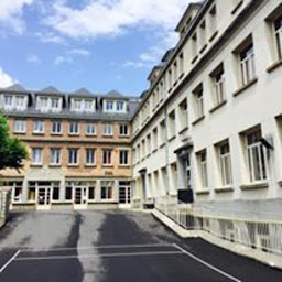 Photo n°11 de CONSTRUCTION RENOVATION IMMOBILIERES à Paris (Menuisier)