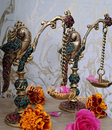 Indian Home Decors - Thumbnail