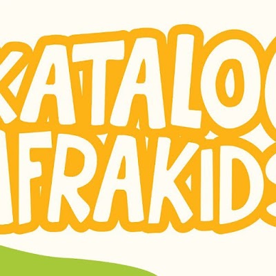 Photos of Afrakids Semarang