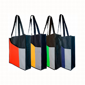 Mad Dog Promotions - Promotional Products Perth, Australia 3A/18 Crocker Dr, Malaga WA 6090, Australia