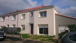 Photo n°16 de ITBF Rénovation à Montbert (Entrepreneur spécialisé dans l'isolation)