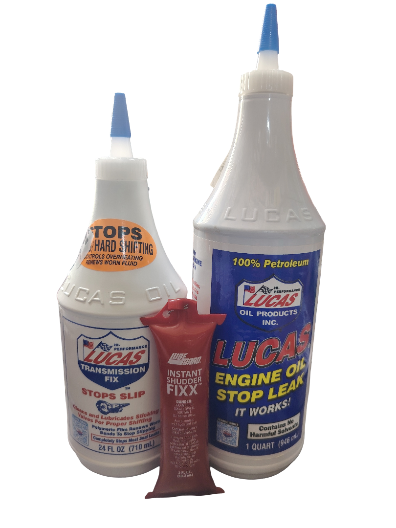 AL CHISTI AUTO SPARE PARTS EST LLC - صورة 4