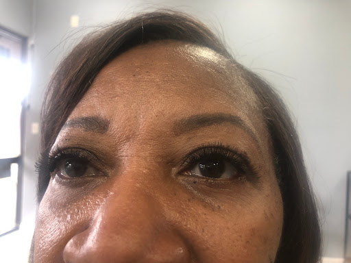 Body Wax & Threading Salon at Smyrna Georgia - Thumbnail